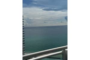 3001 S Ocean Dr 1549, Hollywood