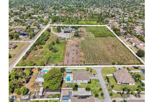 18900 Sw 304th St, Homestead 18900 Sw 304th St, Homestead