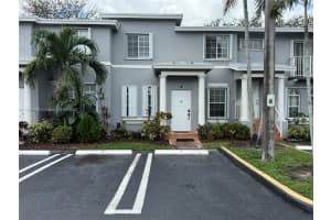 5225 Nw 112th Ave 2, Doral