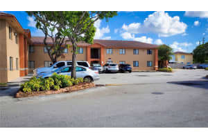 7259 W 24th Ave 209, Hialeah 7259 W 24th Ave 209, Hialeah