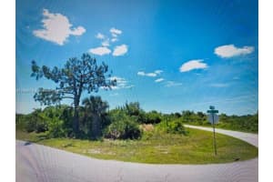 7131 Stacy Lane, Port Charlotte