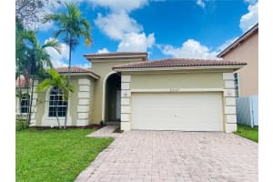 2247 Portofino Ave, Homestead 2247 Portofino Ave, Homestead