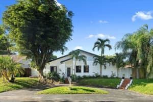 13556 Sw 285th Ter, Homestead