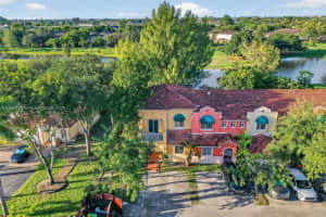 7245 Nw 173rd Dr 2501, Hialeah 7245 Nw 173rd Dr 2501, Hialeah