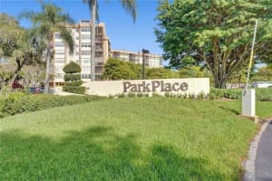 1400 Saint Charles Pl 222, Pembroke Pines