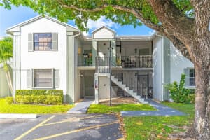 1280 S Franklin Ave 1280k, Homestead