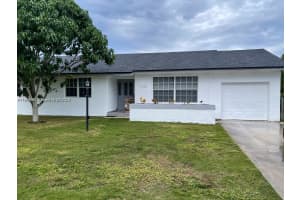 17220 Sw 93rd Ave 1, Palmetto Bay