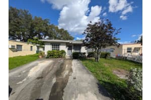 720 Nw 15th Ter, Fort Lauderdale 720 Nw 15th Ter, Fort Lauderdale