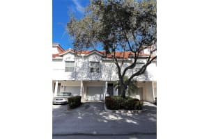 2054 Alta Meadows Ln 2403, Delray Beach