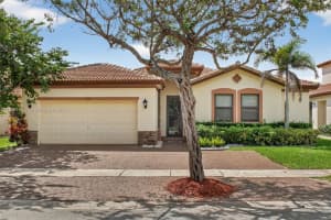 3616 Se 2nd Dr, Homestead 3616 Se 2nd Dr, Homestead