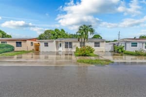 2041 Wellington Rd, West Palm Beach
