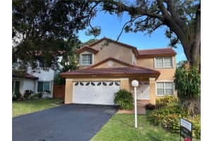 10889 Sw 149th Pl, Miami