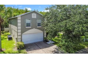 312 Windrose Dr, Other 312 Windrose Dr, Other