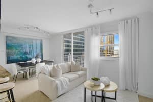 185 Se 14 Ter 1709, Miami