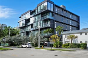 3156 Sw 27th Ave 203, Miami