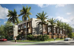 10190 E Bay Harbor Dr 1, Bay Harbor Islands