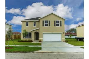 29380 Sw 143rd Pl, Homestead 29380 Sw 143rd Pl, Homestead