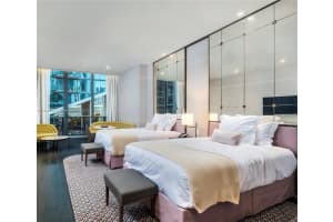 801 S Miami Ave 712, Miami