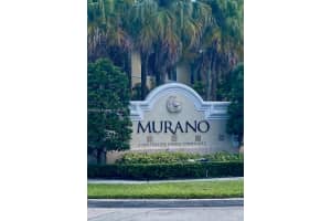 2508 Sw 85th Ter 105, Miramar 2508 Sw 85th Ter 105, Miramar