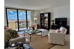 600 Biltmore Way 718, Coral Gables