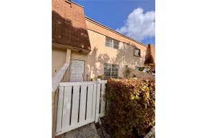 1415 Nw 80th Ave, Margate 1415 Nw 80th Ave, Margate