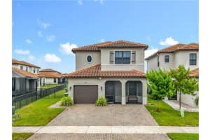 5696 Argento Dr, Ave Maria