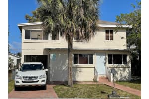 3 Sw 7th Ave, Dania Beach