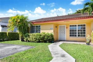 6514 Sw 136th Ct, Miami