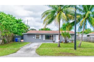 1631 Ne 32nd St, Pompano Beach