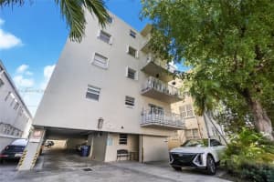 1615 Meridian Ave 303, Miami Beach