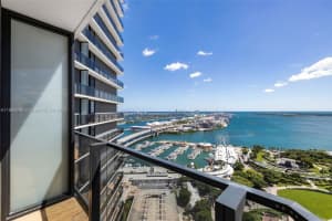 398 Ne 5th St 3415, Miami 398 Ne 5th St 3415, Miami