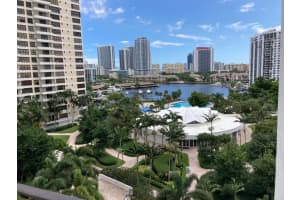 600 Three Islands Blvd 721, Hallandale Beach 600 Three Islands Blvd 721, Hallandale Beach