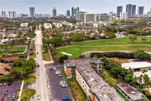 1450 Atlantic Shores Blvd 109, Hallandale Beach 1450 Atlantic Shores Blvd 109, Hallandale Beach