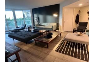 21055 Yacht Club Dr 606, Aventura