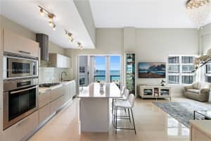 3739 Collins Ave N-605, Miami Beach