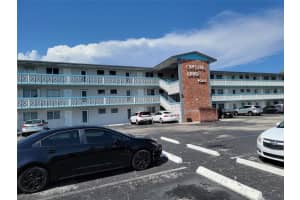 1021 Crystal Lake Dr 311, Deerfield Beach