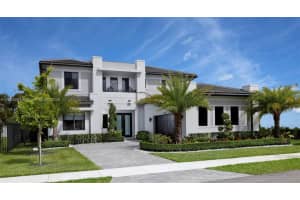 8259 Sw 120 Ter, Miami