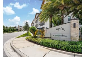 7831 Nw 104th Ave 4, Doral