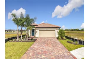 6329 Honor Way, Ave Maria 6329 Honor Way, Ave Maria