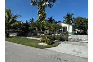 26553 Sw 125th Ct, Homestead