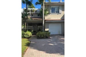 10233 Nw 52nd Ln 0, Doral 10233 Nw 52nd Ln 0, Doral