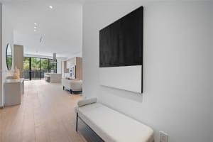 270 Ne 46th St, Miami 270 Ne 46th St, Miami