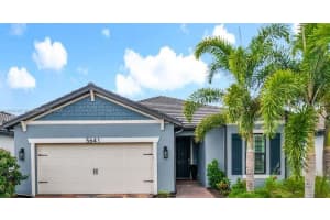 5641 Celebration Dr, Ave Maria