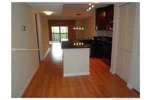 1021 Mockingbird Ln 209, Plantation 1021 Mockingbird Ln 209, Plantation