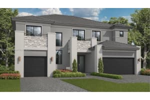 11155 Sw 85 Ct, Miami