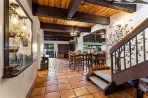 19440 Ne 26th Ave 53b, Miami