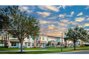 10241 Sw Newberry Ave B1, Port Saint Lucie 10241 Sw Newberry Ave B1, Port Saint Lucie