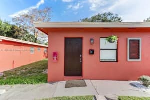 74 Ne 5th St 0, Deerfield Beach 74 Ne 5th St 0, Deerfield Beach