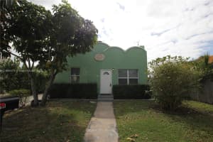 510 Plymouth Rd, West Palm Beach