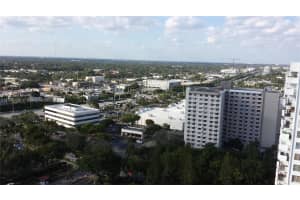 2750 Ne 183rd St 2305, Aventura